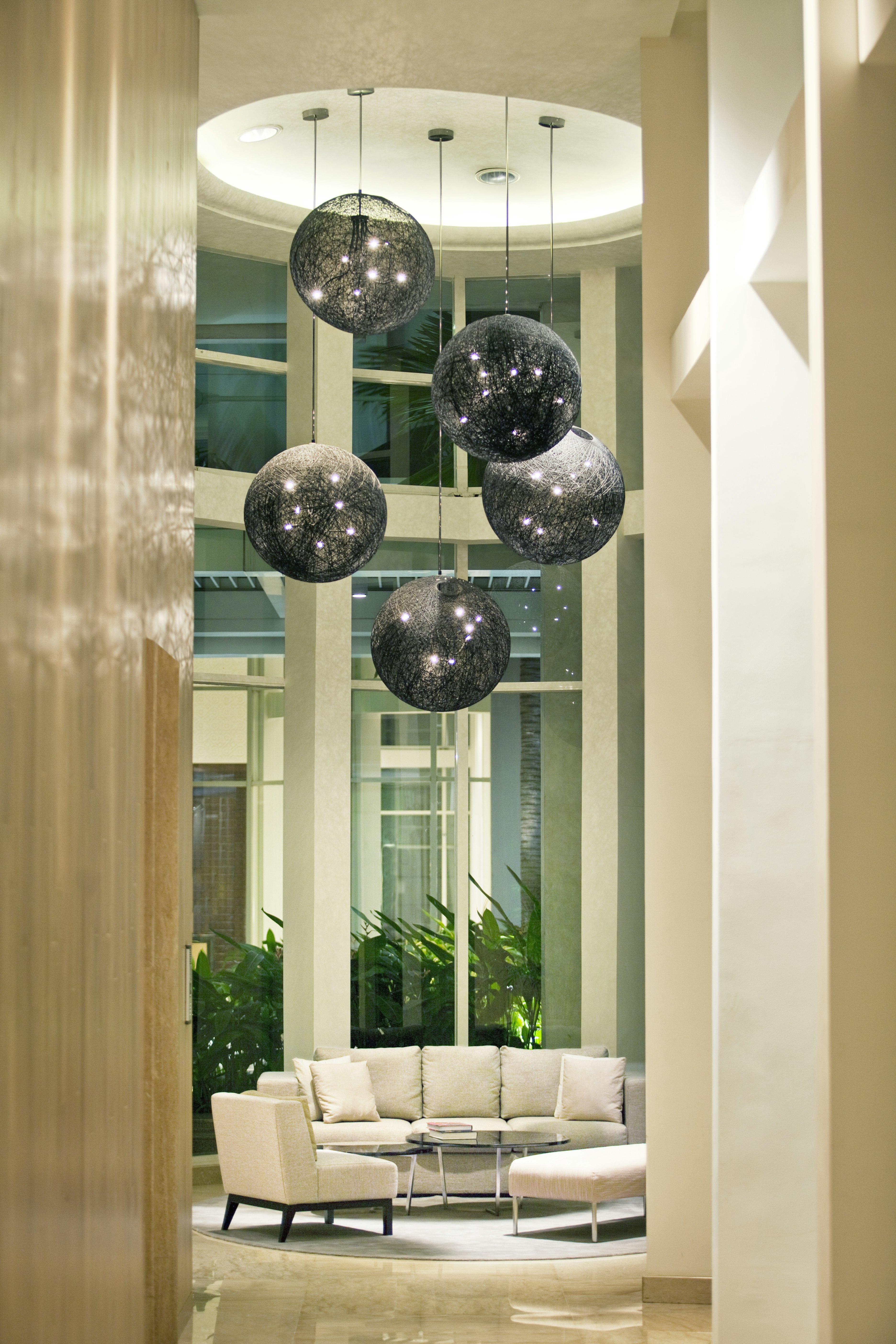 Fraser Residence Sudirman Jakarta 6/59