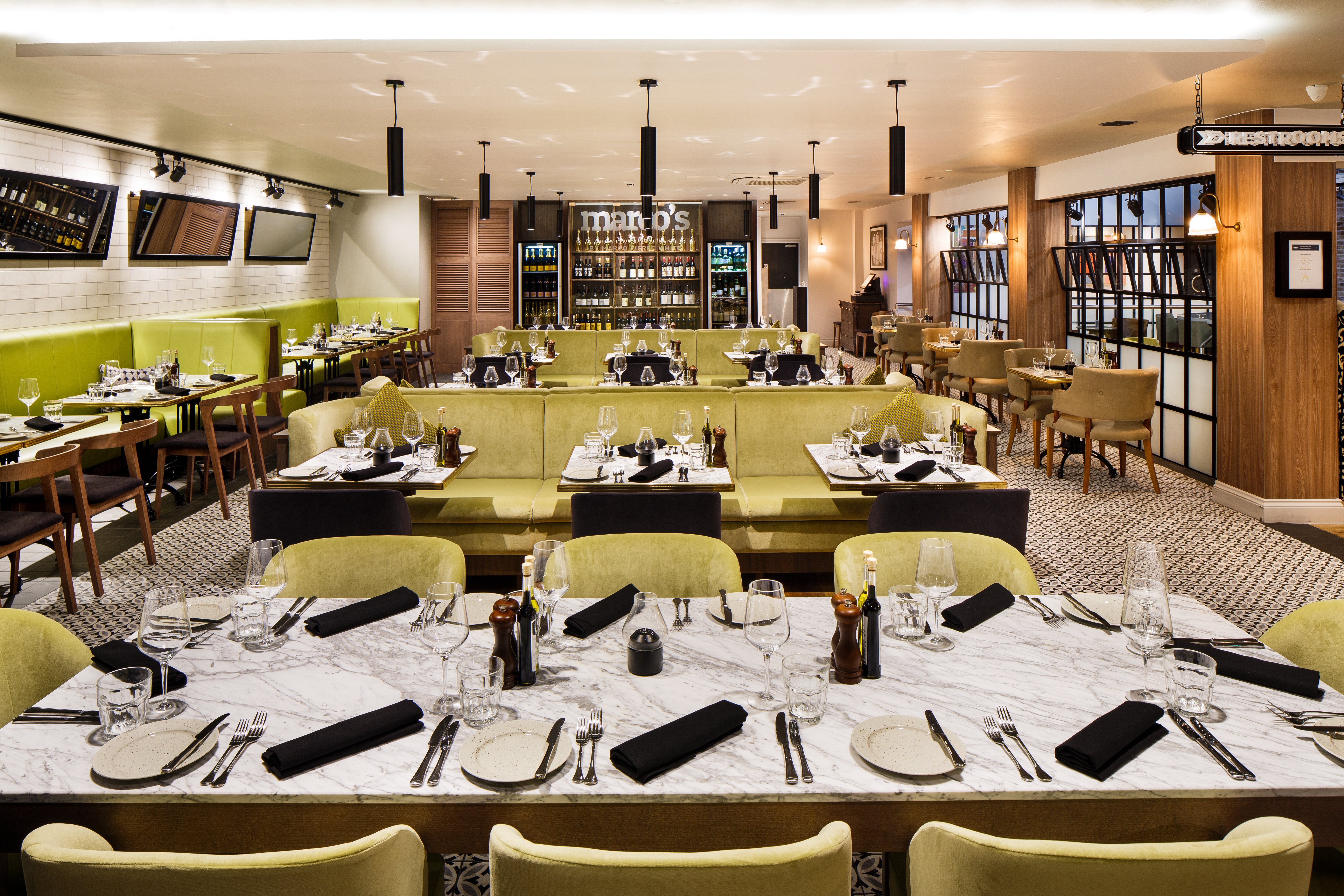 HOLIDAY INN BRENTWOOD M25, JCT 28 57/74