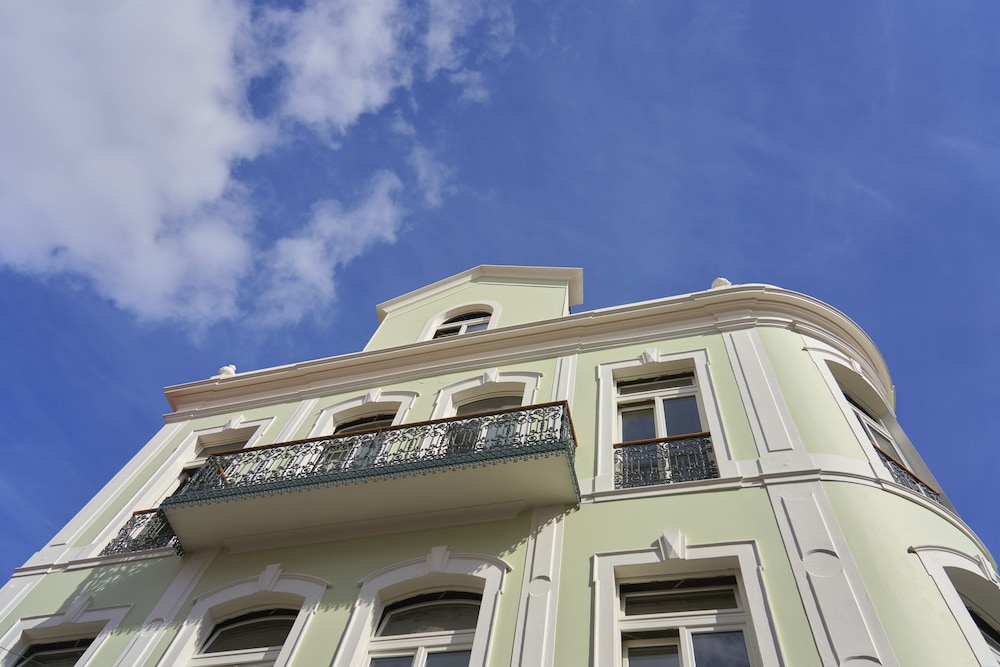 CAJU LE PETIT HOTEL 2/48