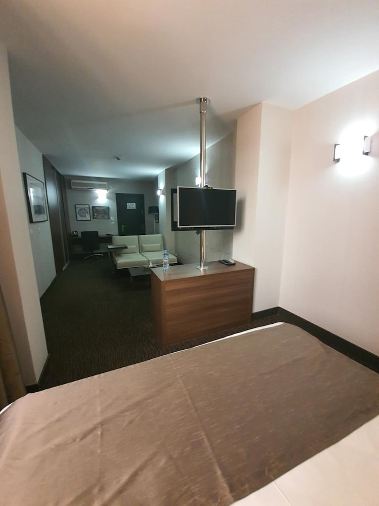 Al Khaima City Center 38/50