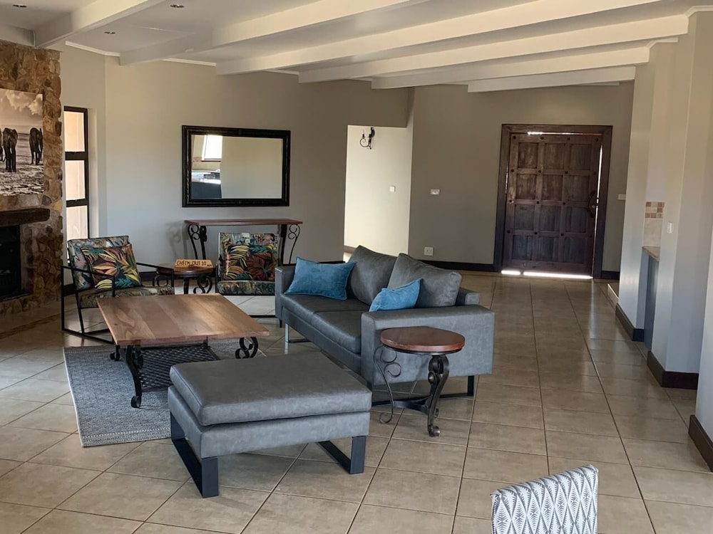 Zebula Golf Estates & Spa 26/50