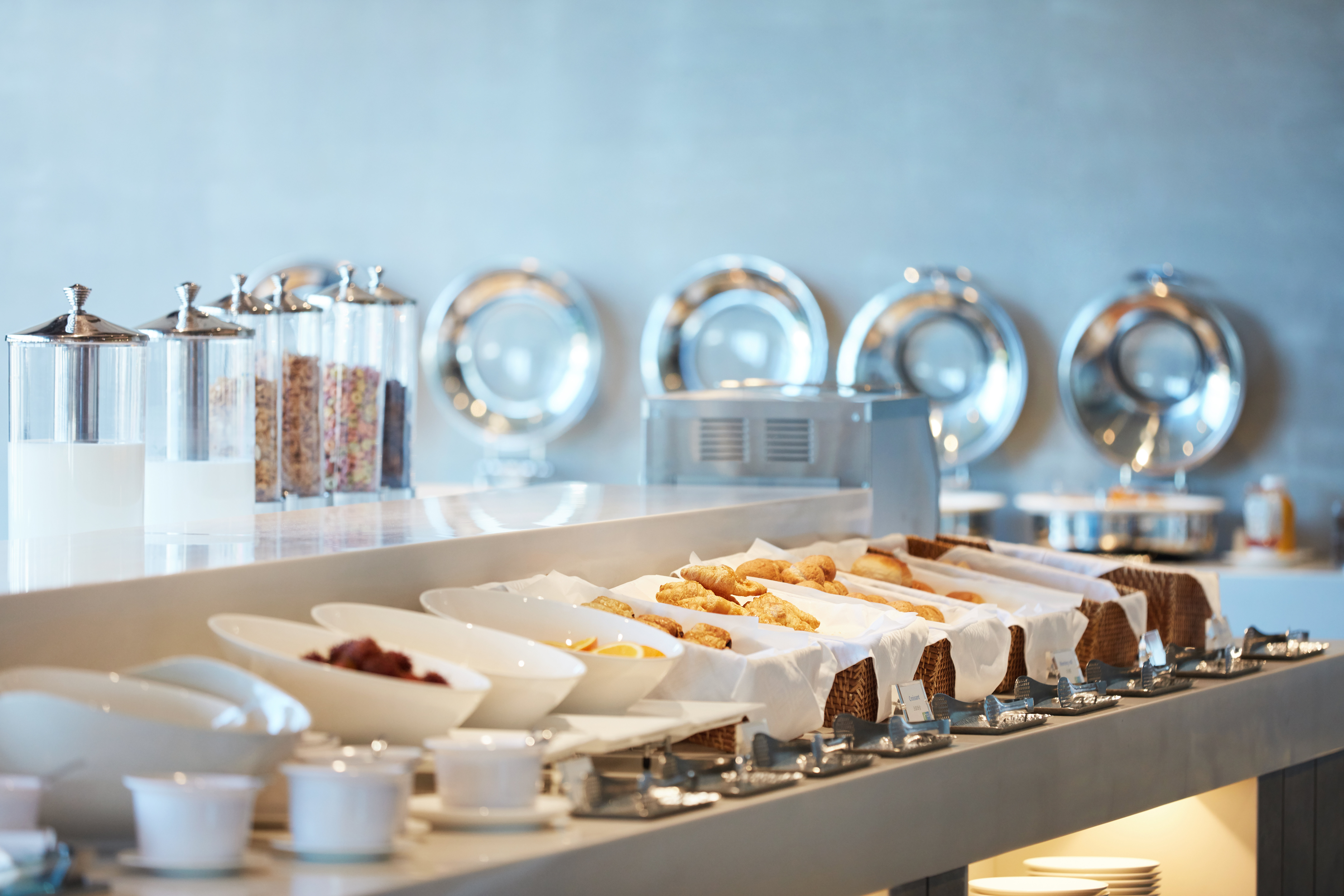 Holiday Inn Express Seoul Hongdae 35/74