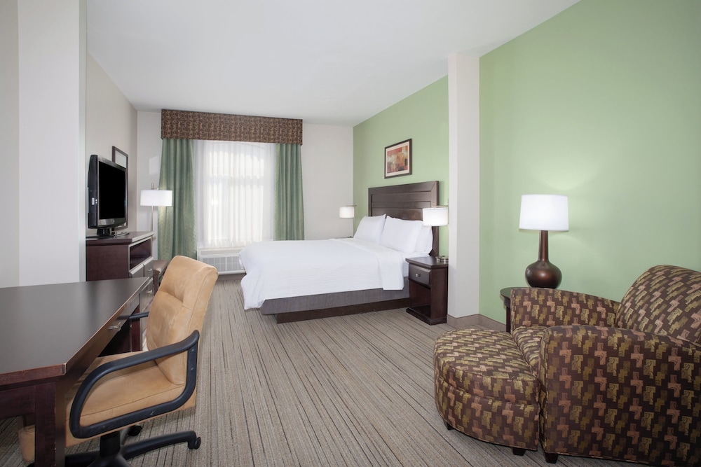 Holiday Inn Express Suites Oro Valley Tucson North Ex Wingate By Wyndham Tucson North Oro Valley 14/46