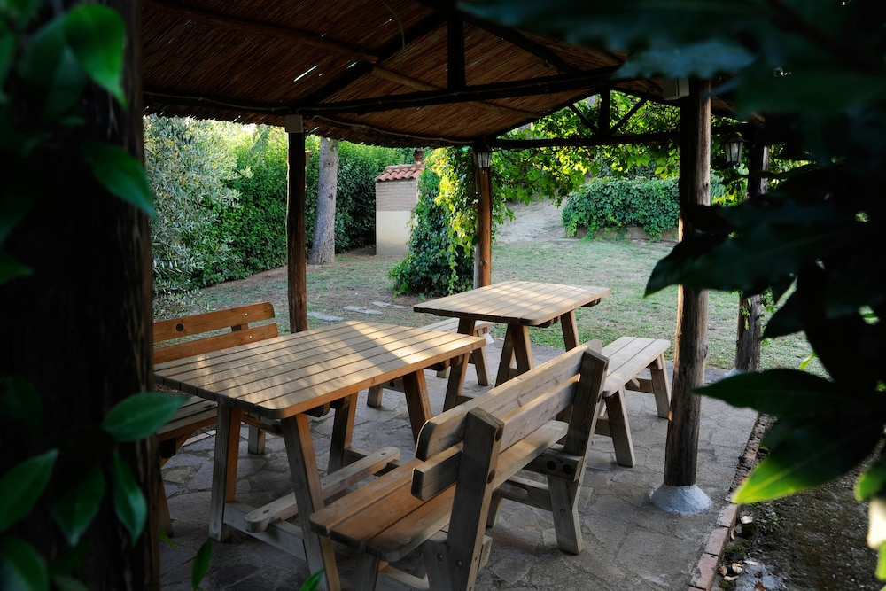 Casa Vacanze Poggio Delle Rose 27/50