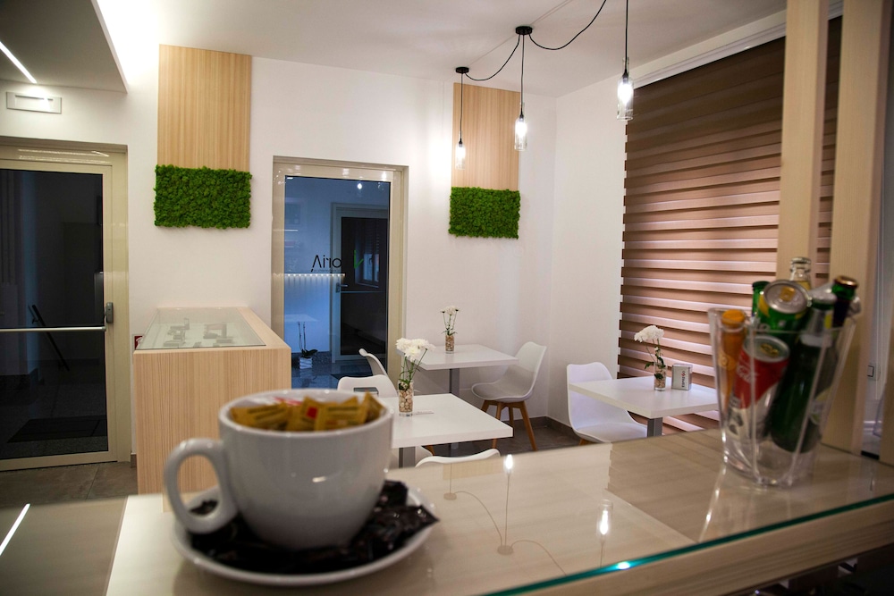 Vittoria Wellness 51/51