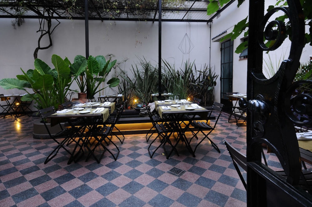 Casa Umare 35/40