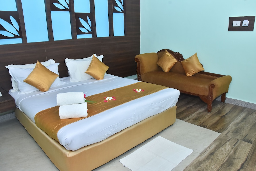 juSTa Sarang Rameshwaram 26/62