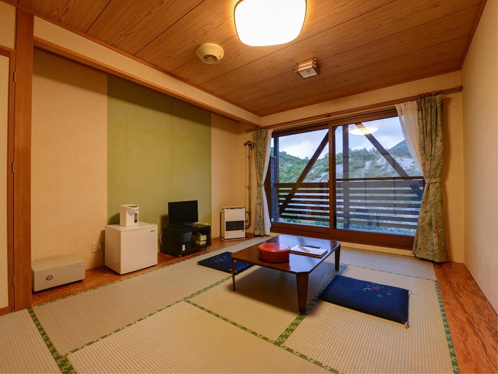 Niseko Goshiki Onsen Ryokan 16/29