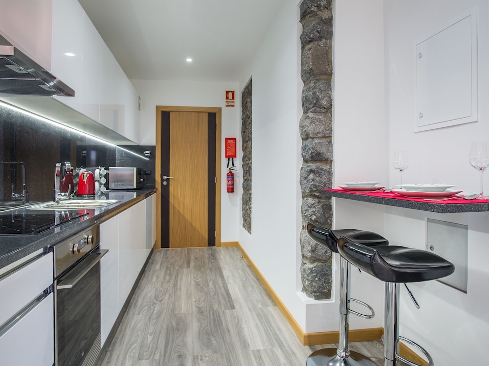 Enxurros House 25/48