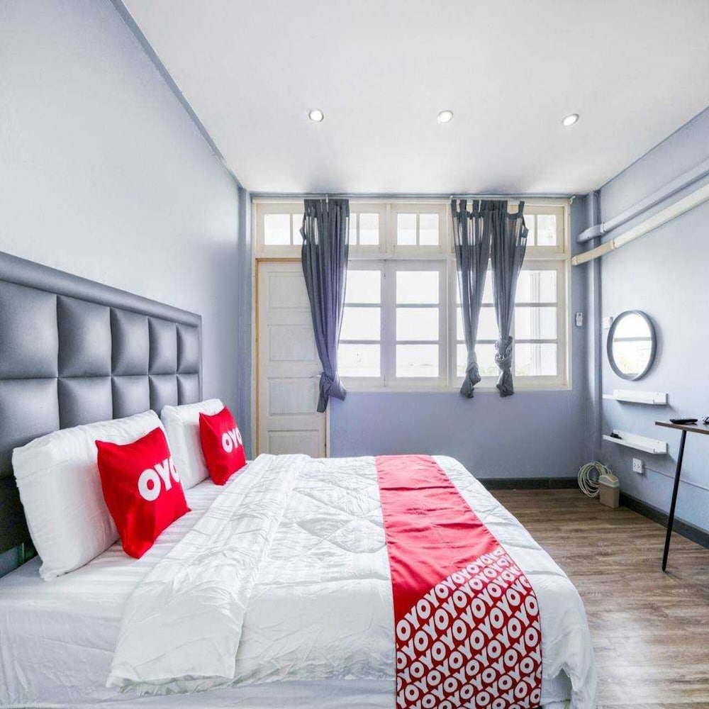 Bossa House Hostel & Cafe 32/57