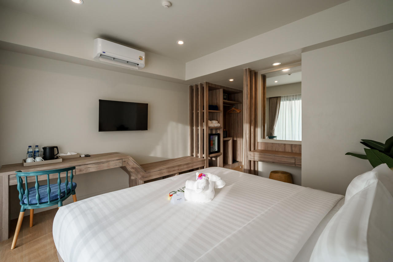 Aqua Maya Phuket 32/57