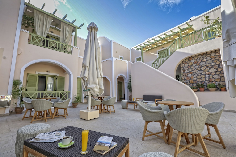 Hotel Anassa 37/50