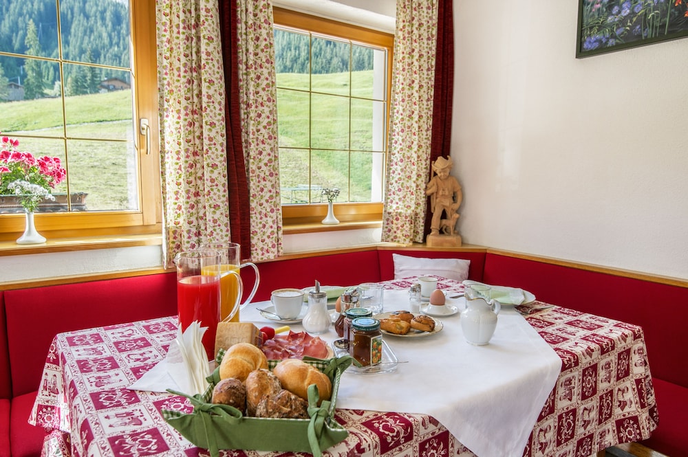 Villa Insam 26/40