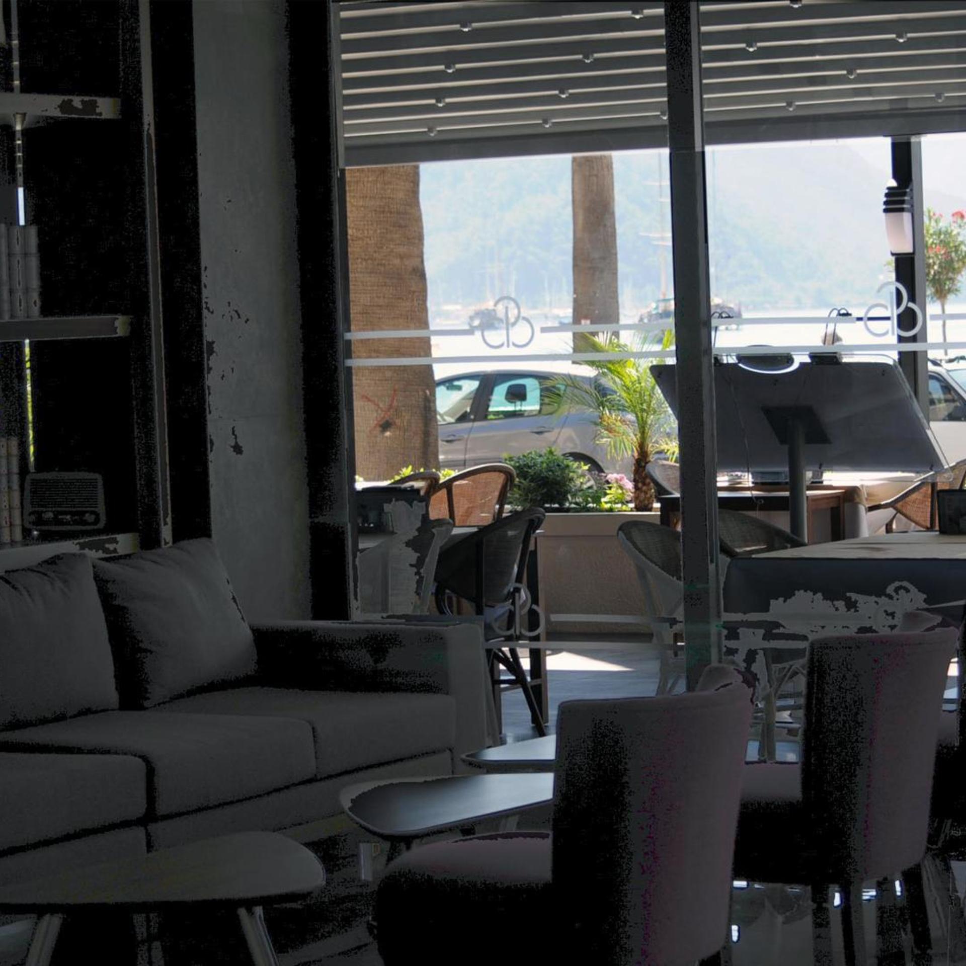 CANDAN CITYBEACH HOTEL 33/45