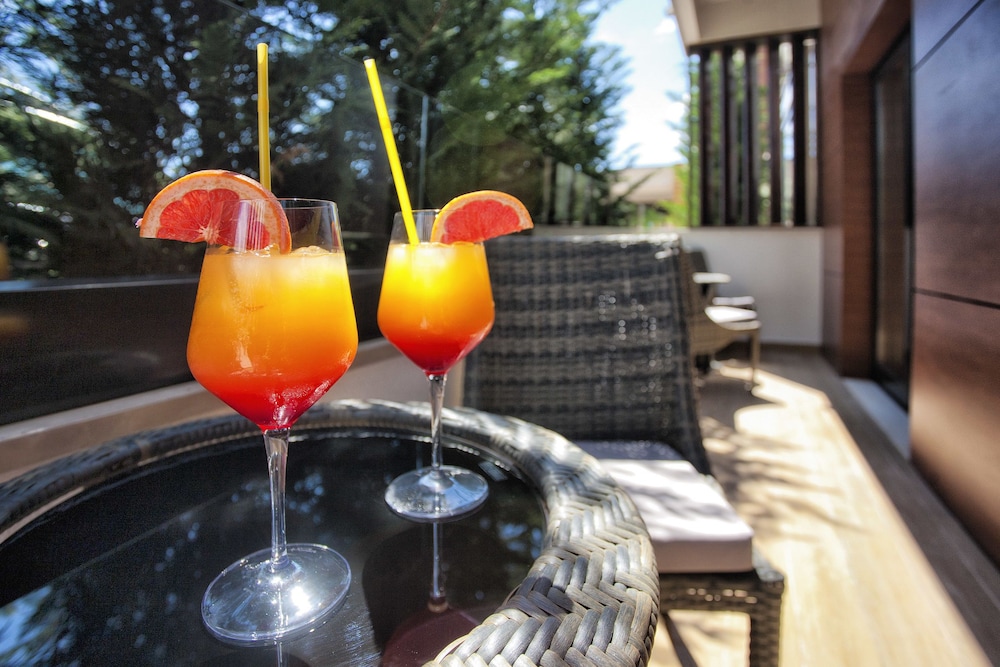 Hotel ACD Wellness and Spa 13/50