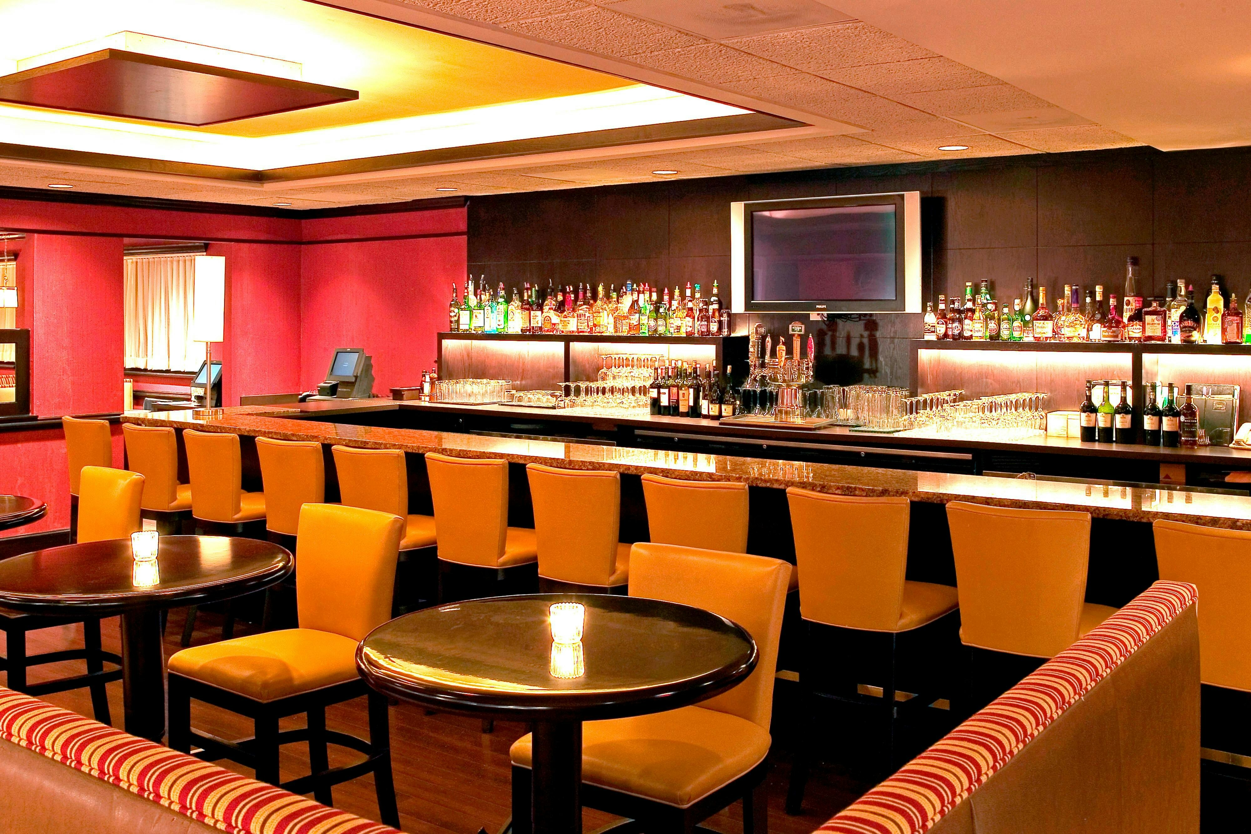 Four Points By Sheraton Wakefield Boston Hotel Conference Center 5/9