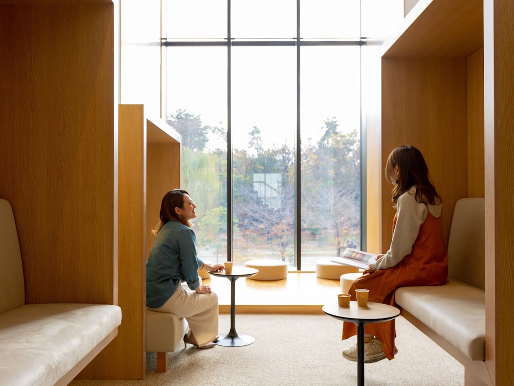 Umekoji Potel KYOTO 23/50