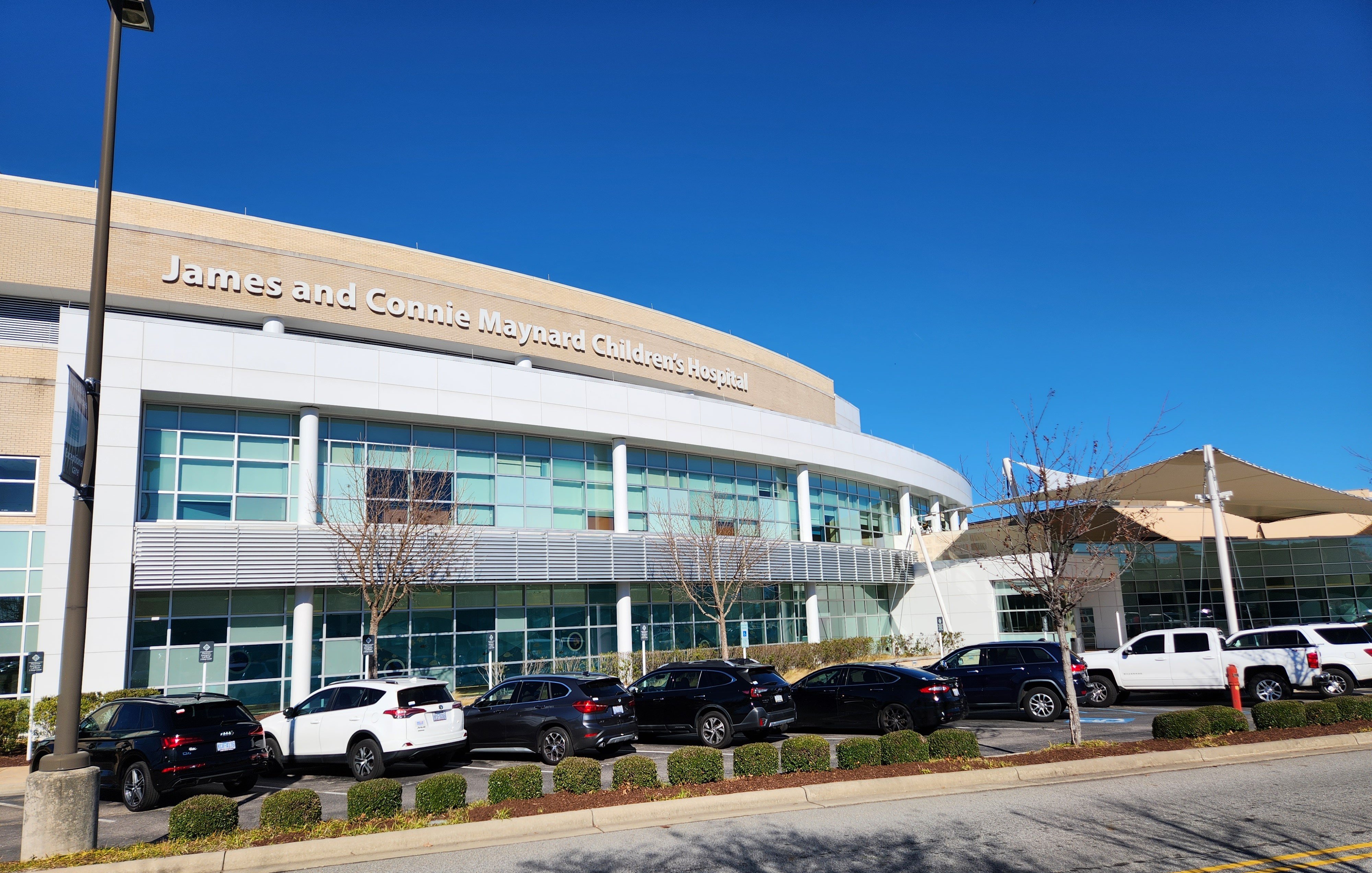 Candlewood Suites Greenville Nc 2/59