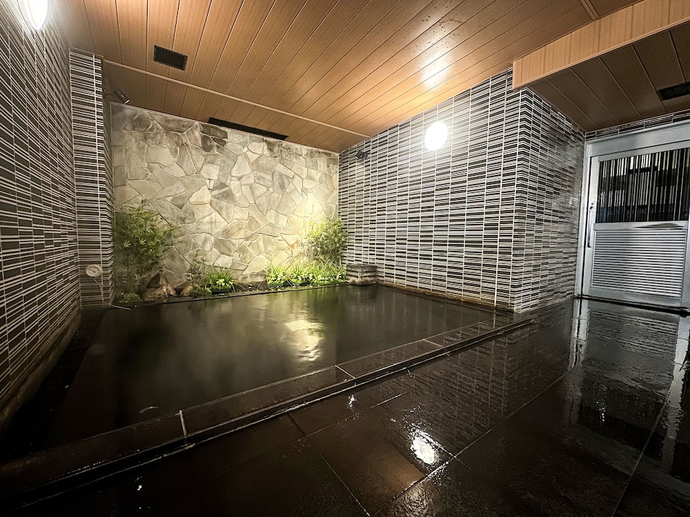 Route Inn Hakata Ekimae 45/71