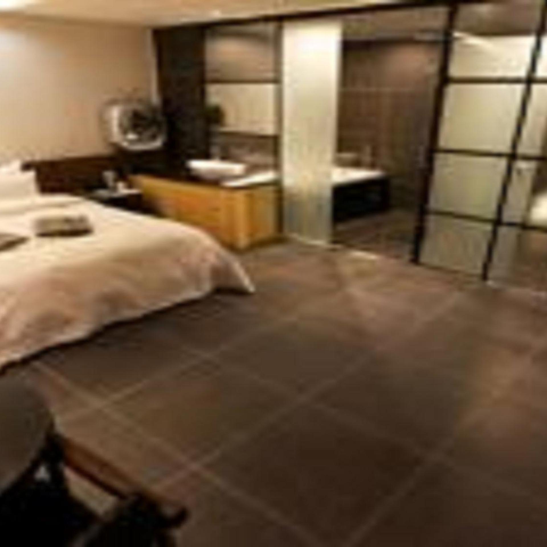 Incheon Hotel Cacao 35/55