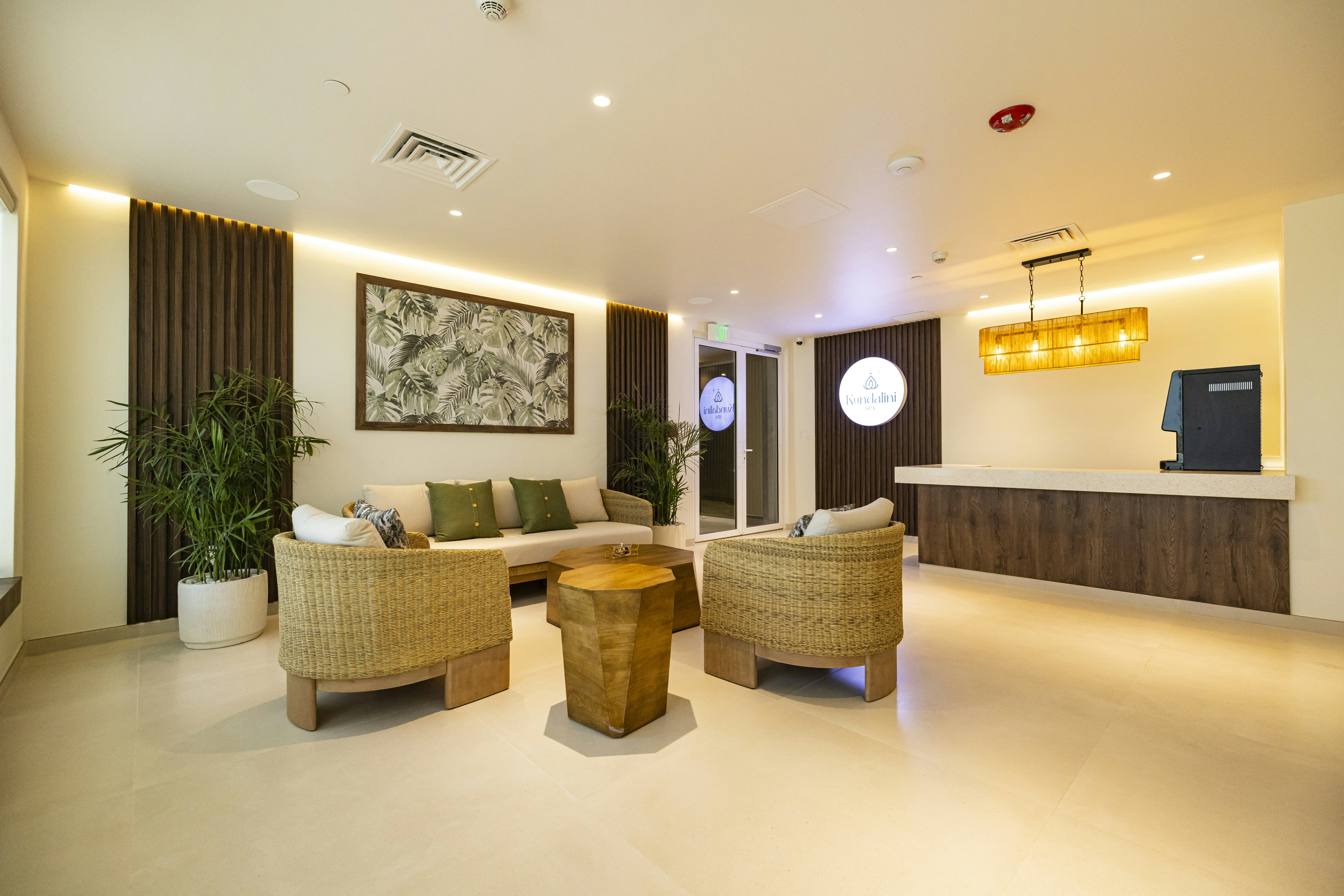 Embassy Suites by Hilton Aruba Resort 9/50
