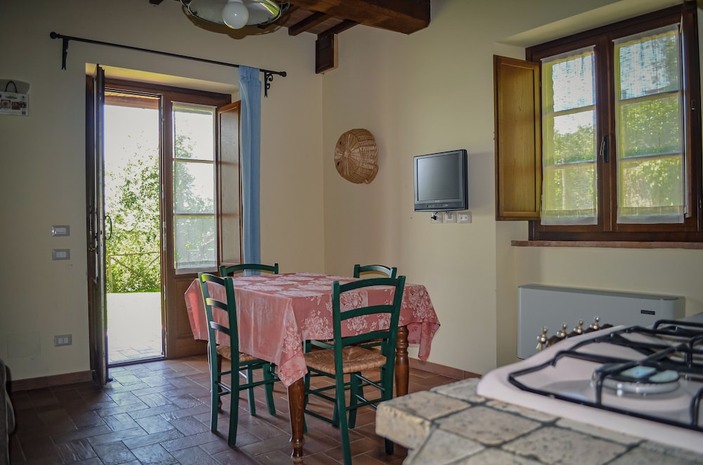 Panelios Borgo Vacanze 53/67
