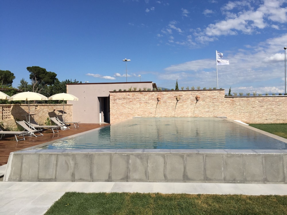 Locanda Paradiso Hotel 33/37