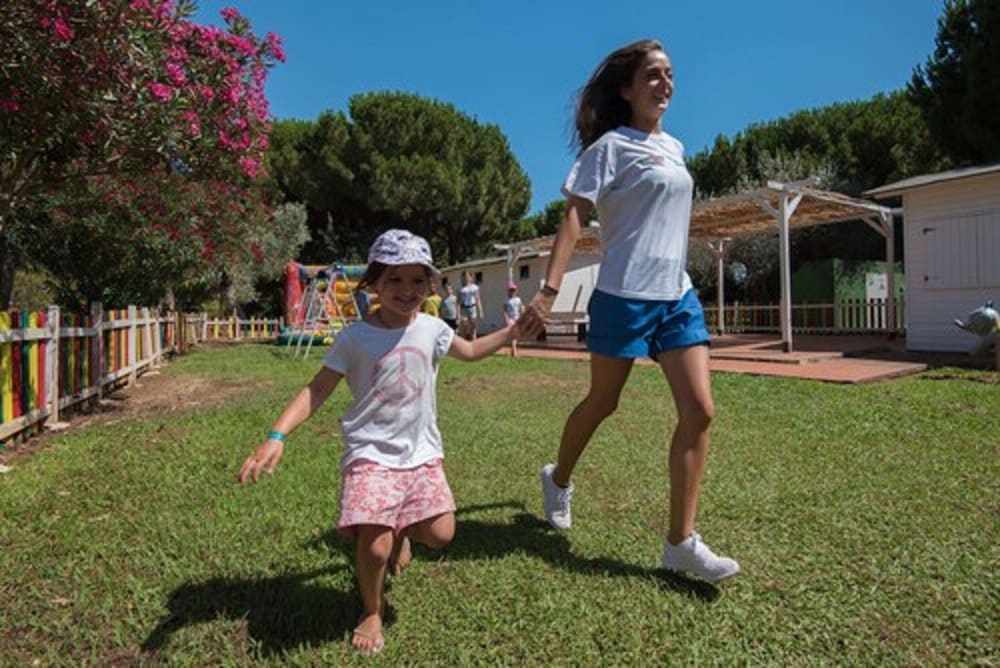MClub Lipari 42/49