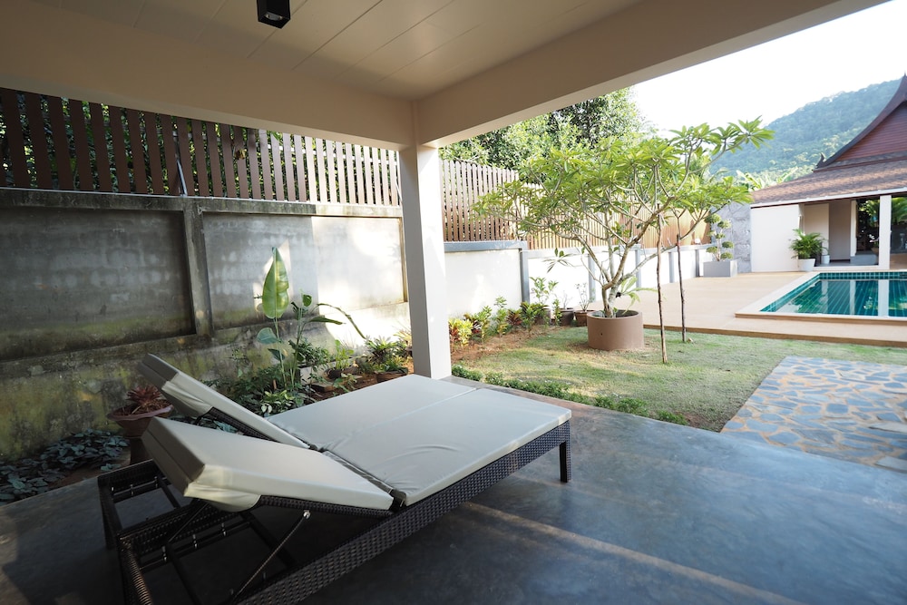 Chanapah Residence 27/50