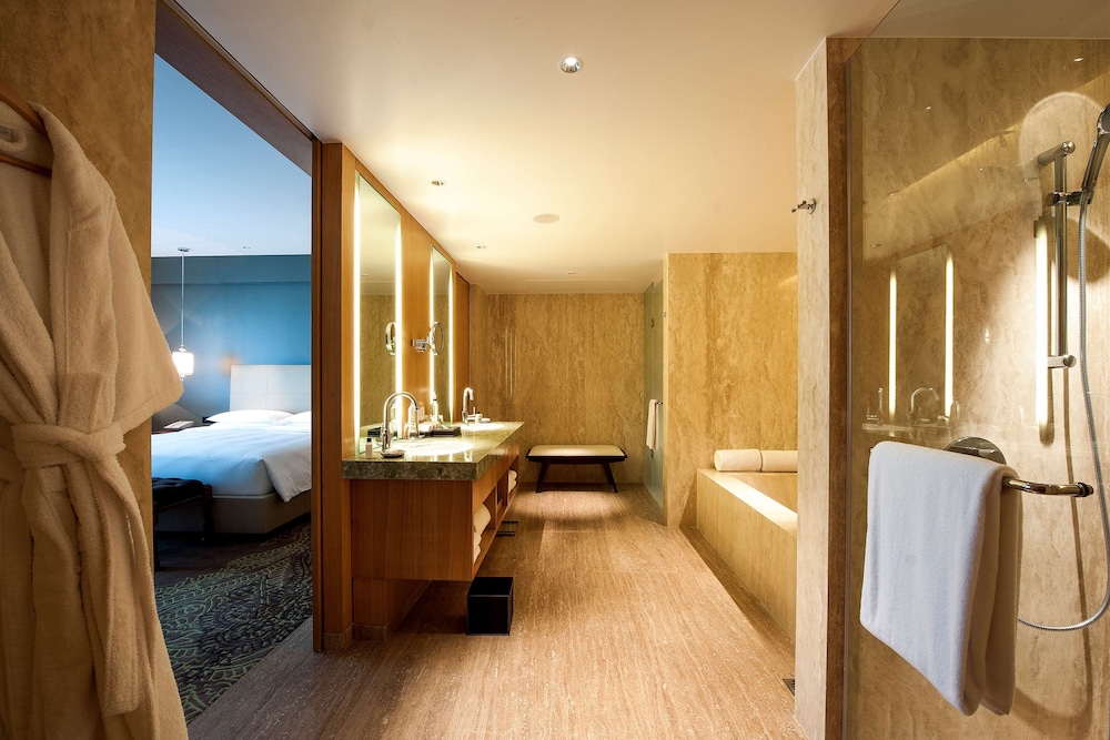 PARK HYATT CHENNAI 59/73