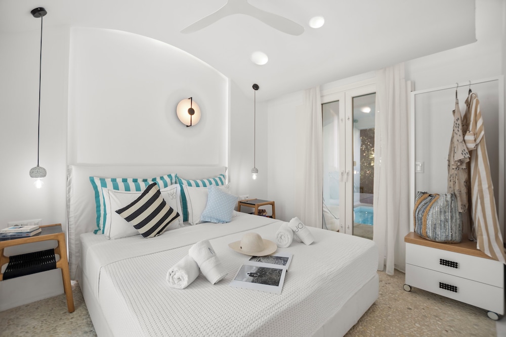 Majo Suites 22/60