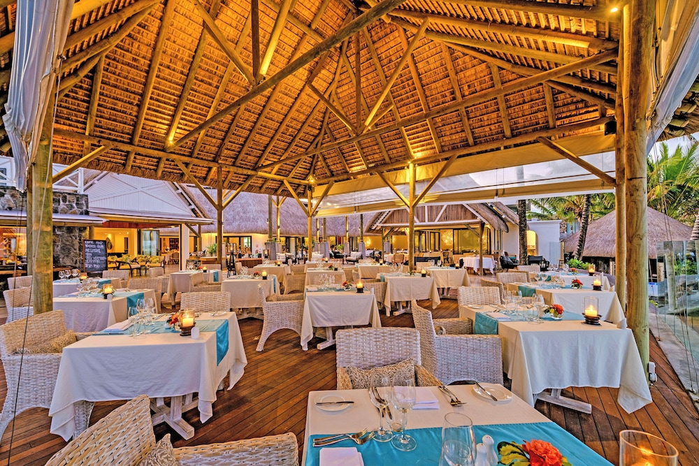 Seasense Boutique Hotel And Spa - Adults Only 33/50