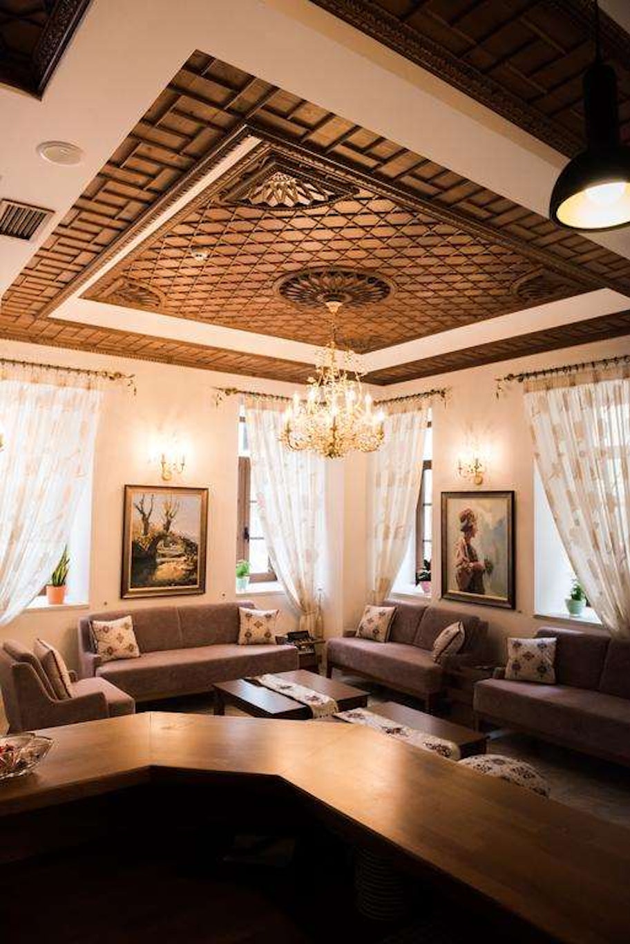 Argjiro Hotel 32/48