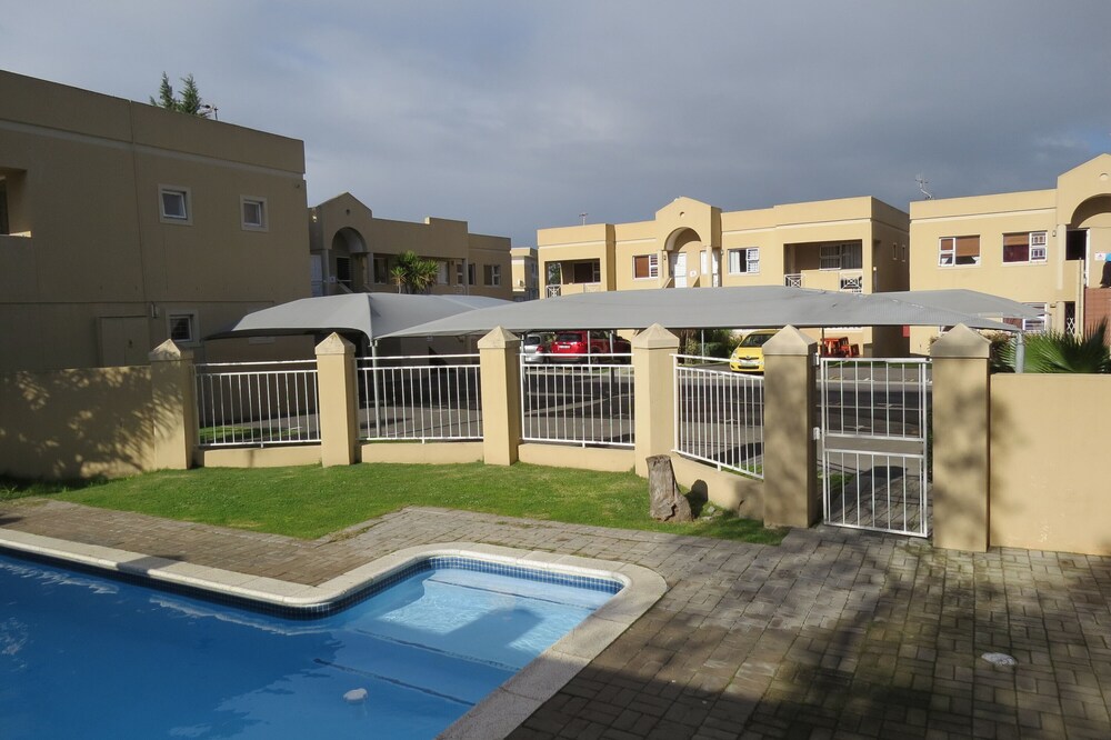 Smithland Guest Apartments 38/50