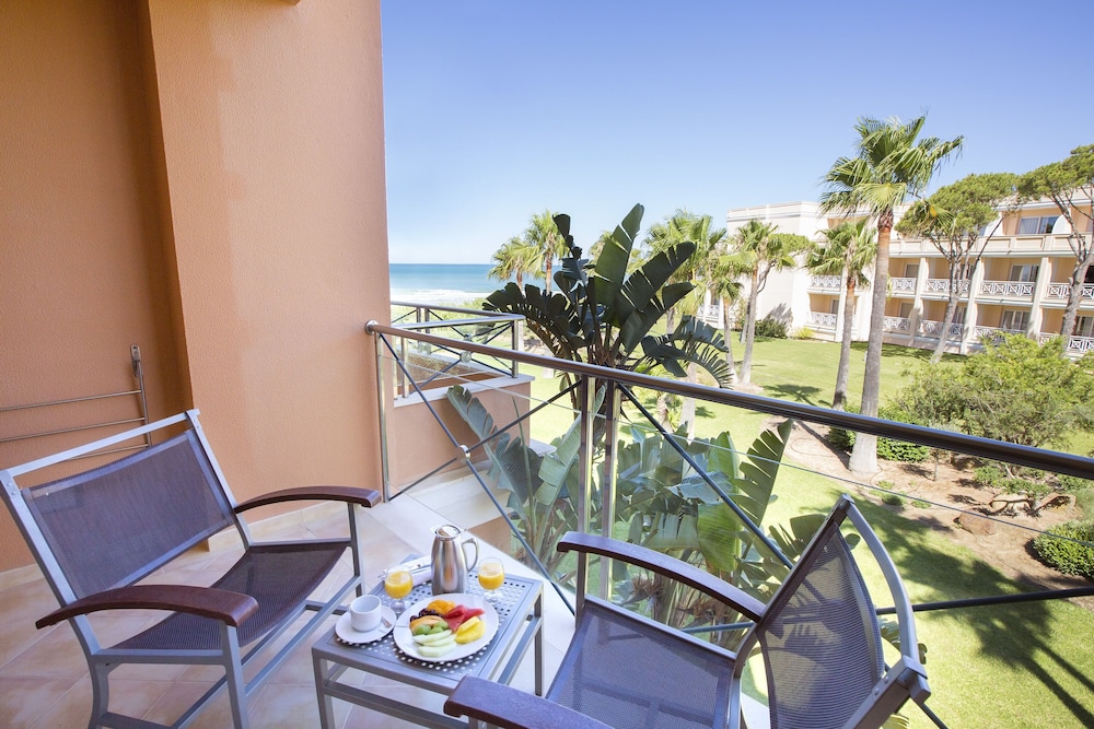 Hipotels Barrosa Palace and Spa 8/46