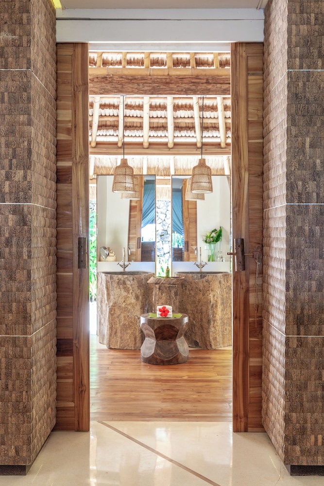 Nihiwatu Resort Sumba 10/50