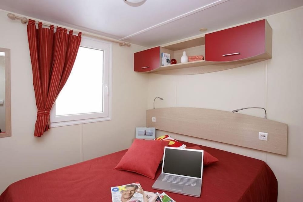 Camping Villaggio Cerquestra 21/50