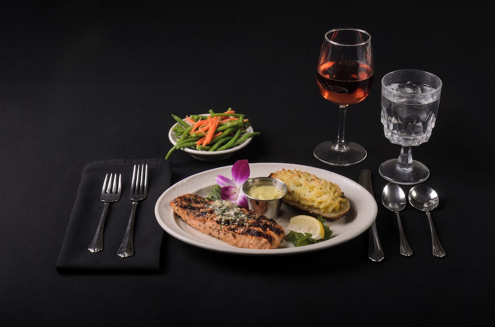Town and Country Inn and Resort 18/50