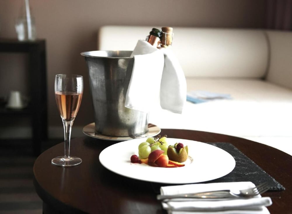 Hotel Atalante - Relais Thalasso & Spa 40/74
