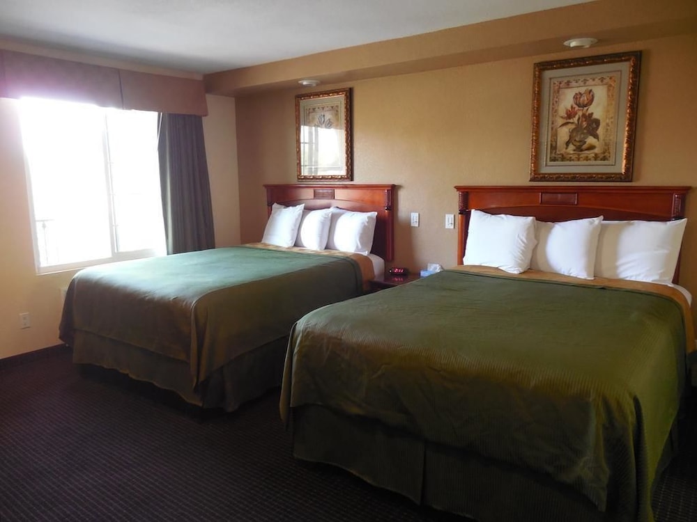 Motel Mediteran Escondido 23/58
