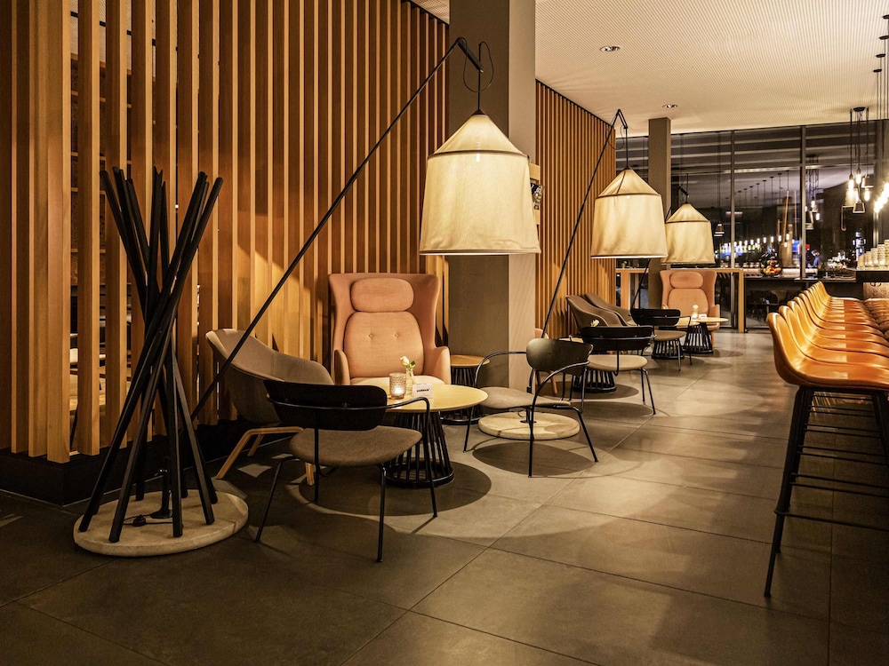 Ibis Styles Vechta 26/48