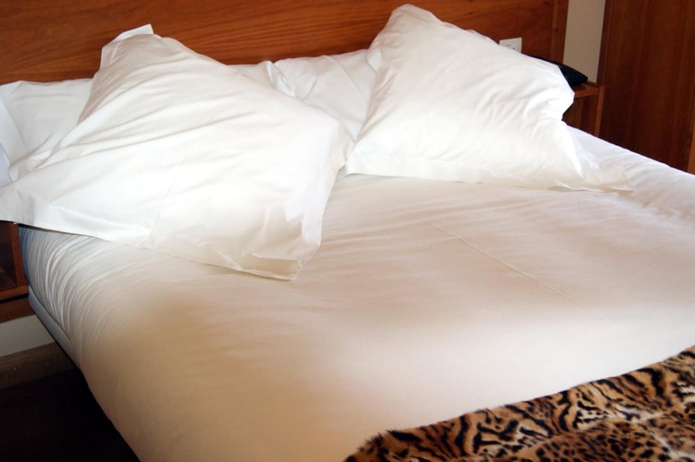 Hotel el Retiro de Cardea 28/54