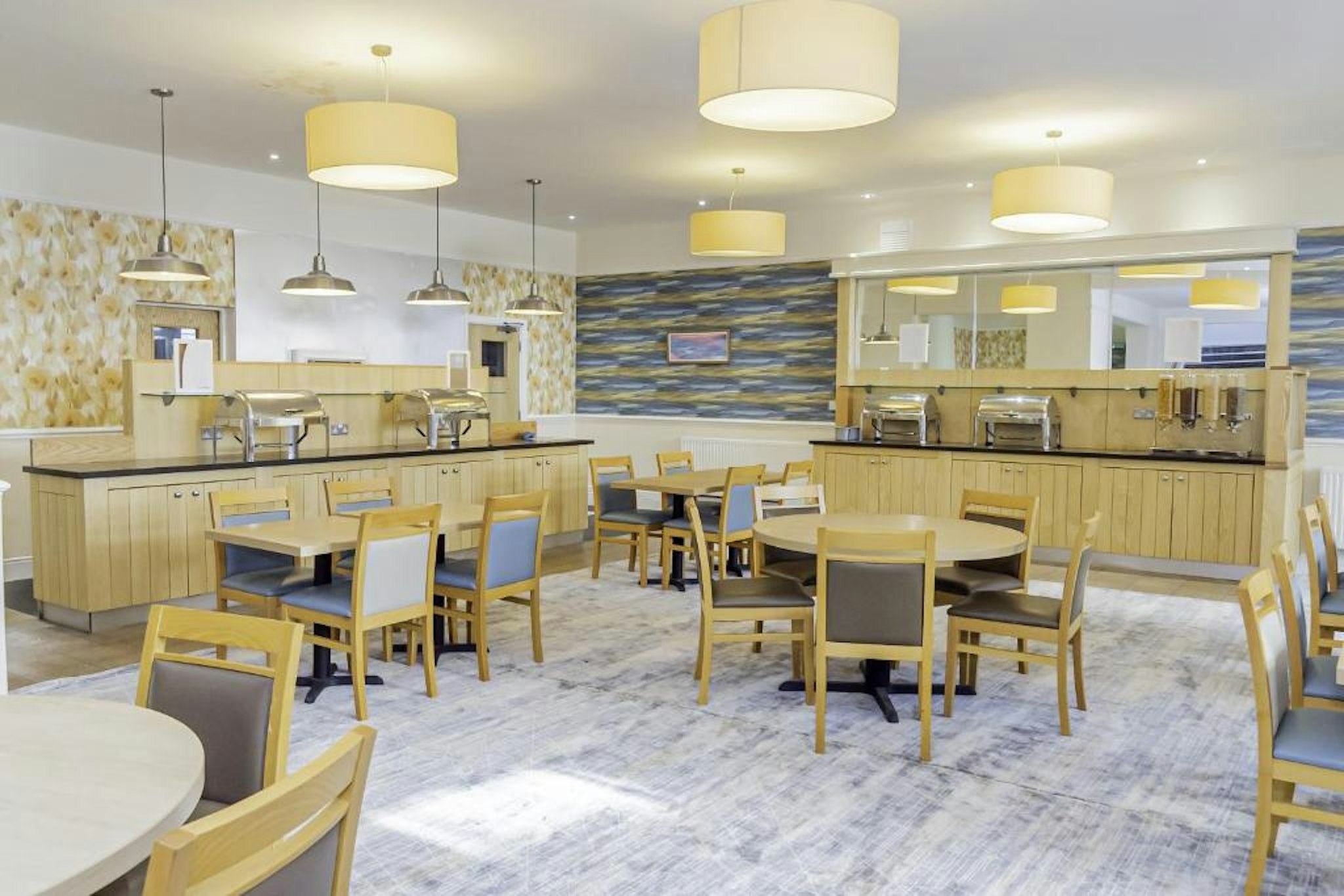Majestic Hotel Eastbourne by Belvilla 23/38