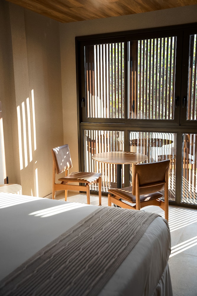 Hamares Boutique Hotel 9/44
