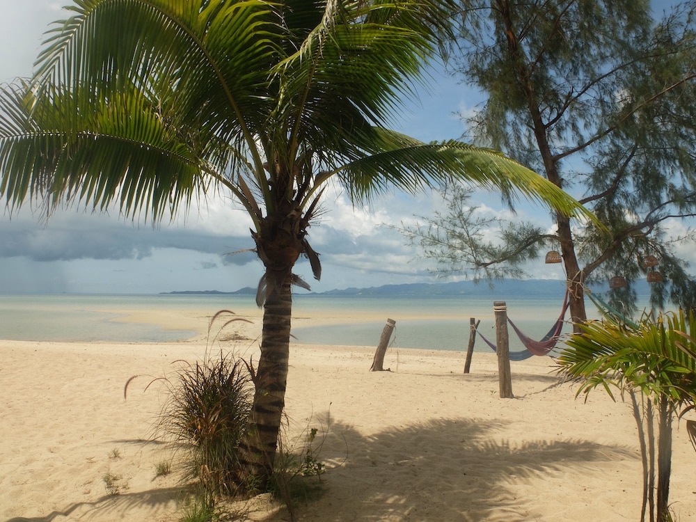 Seaesta Beach 22/46