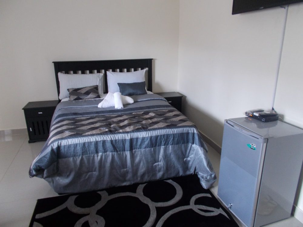 Shema Guest Lodge 19/26
