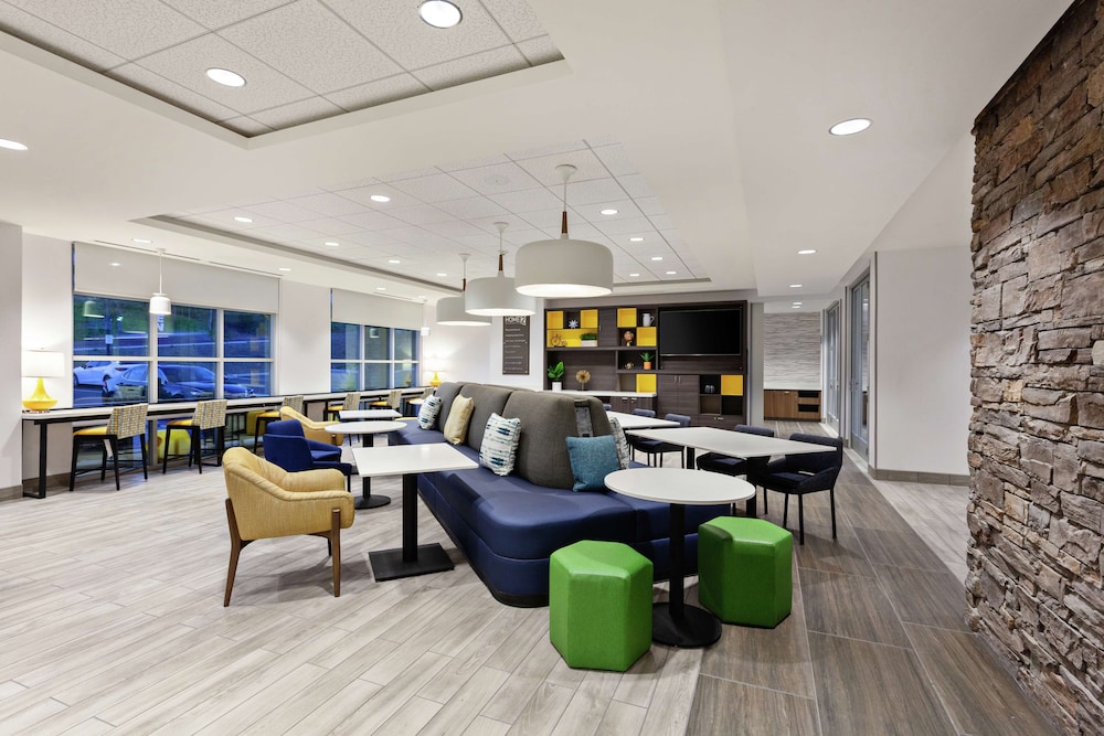 Home2 Suites by Hilton Temecula, CA 38/50