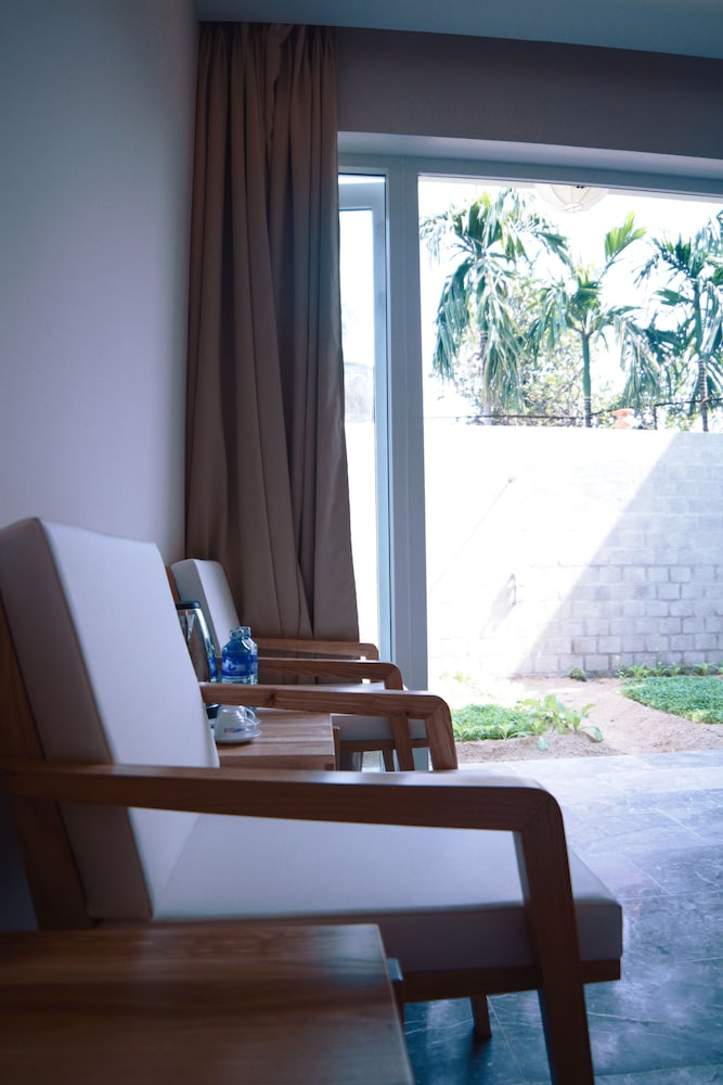 Jolie Villa Hoi An Homestay 30/50