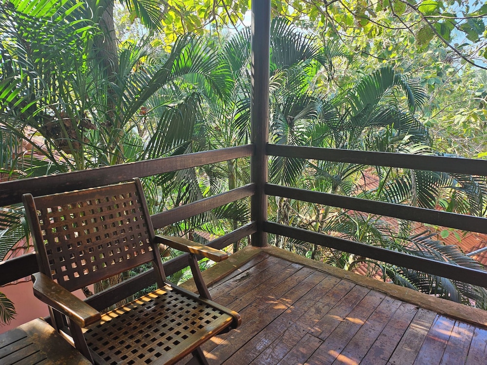 Rin Beach Resort 46/70