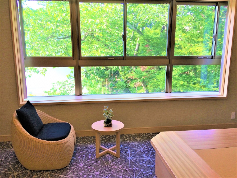 Ryokan Nenrinbo 29/50